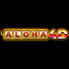 Aloha4d